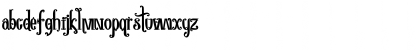 Rio Frescata Demo Regular Font Rio Frescata Demo Regular Font