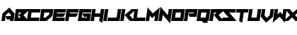Sacred Hertz Regular Font Sacred Hertz Regular Font