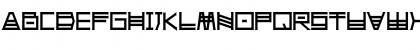 SheruPro SheruPro Font SheruPro SheruPro Font