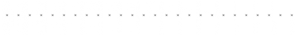 ShinnBookTab Regular Font ShinnBookTab Regular Font