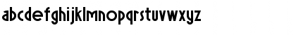 Sierra Madre Bold Font Sierra Madre Bold Font