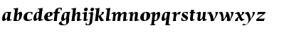 SierraEF-BoldItalic Regular Font SierraEF-BoldItalic Regular Font