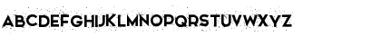 Snowinter Free Font Snowinter Free Font