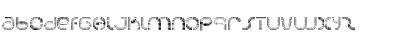 Soda Regular Font Soda Regular Font