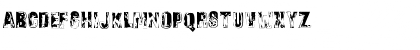 Sons of Noah Regular Font Sons of Noah Regular Font