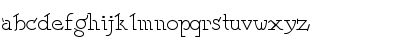 Speedball No 2 NF Regular Font Speedball No 2 NF Regular Font