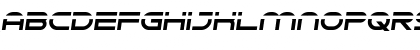 Speedeasy Speedy Regular Font Speedeasy Speedy Regular Font