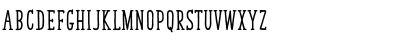 Tasty Birds Bold Font Tasty Birds Bold Font