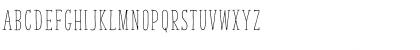 Tasty Birds Regular Font Tasty Birds Regular Font