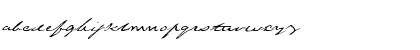 TexasHero Regular Font TexasHero Regular Font