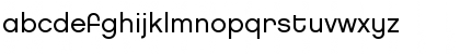 Chalet-LondonNineteenEighty Regular Font Chalet-LondonNineteenEighty Regular Font