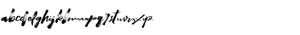 Beastmachine Regular Font Beastmachine Regular Font