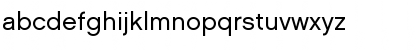 Chalet-LondonNineteenSixty Regular Font Chalet-LondonNineteenSixty Regular Font