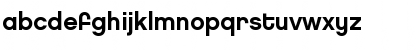 Chalet-NewYorkNineteenEighty Regular Font Chalet-NewYorkNineteenEighty Regular Font