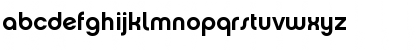 Chalet-NewYorkNineteenSeventy Regular Font