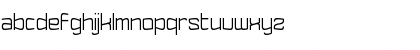 Tincture Regular Font Tincture Regular Font