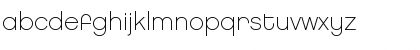 Chalet-ParisNineteenEighty Regular Font Chalet-ParisNineteenEighty Regular Font