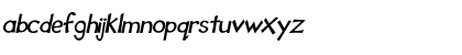 Tooney Loons Bold Italic Font Tooney Loons Bold Italic Font