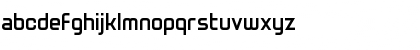 Truly Madly Dpad Regular Font Truly Madly Dpad Regular Font