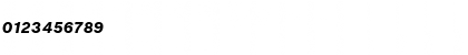 ChaletBookTTFrac Bold Italic Font ChaletBookTTFrac Bold Italic Font