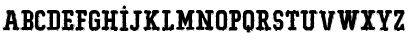 Typo College Rocking Rounded Demo Regular Font Typo College Rocking Rounded Demo Regular Font