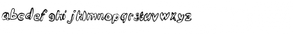 Undersea Medium Font Undersea Medium Font