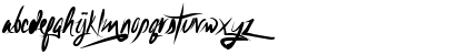 Unfolding Tragedy Clean Font Unfolding Tragedy Clean Font