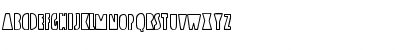 Up with the Birds Regular Font Up with the Birds Regular Font