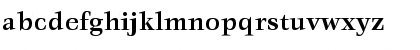 VeljovicEF BoldOsF Font VeljovicEF BoldOsF Font