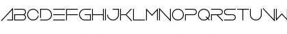 Vermin Vibes 4 Helium Regular Font Vermin Vibes 4 Helium Regular Font