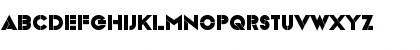 Videopac Bold Font Videopac Bold Font