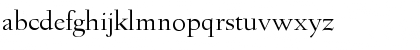 Village RomanTitling Font Village RomanTitling Font