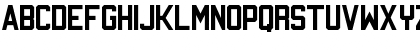 Viridian College Regular Font Viridian College Regular Font