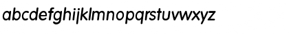 Volkswagen-MediumIta Regular Font Volkswagen-MediumIta Regular Font