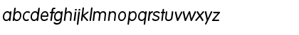 Volkswagen-RegularIta Regular Font Volkswagen-RegularIta Regular Font