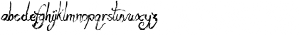 Yeti Fety Regular Font Yeti Fety Regular Font