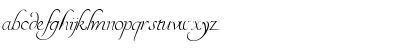 YoureInvited Regular Font YoureInvited Regular Font