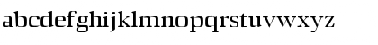 Zahra Regular Font Zahra Regular Font