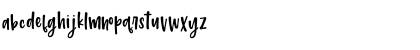 212 Phoenix Sans Regular Font 212 Phoenix Sans Regular Font