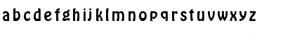 Vagabond Normal Font Vagabond Normal Font