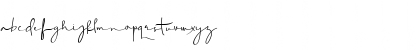 Aghnestademo Signature Regular Font Aghnestademo Signature Regular Font