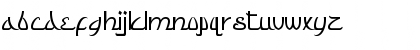 Almanar Regular Font Almanar Regular Font