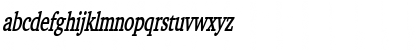 Challenge Thin Bold Italic Font Challenge Thin Bold Italic Font