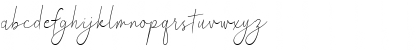 Ametha Regular Font Ametha Regular Font