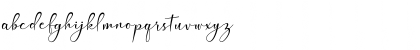 Amlight Regular Font Amlight Regular Font