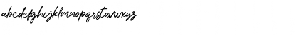 Anastik Regular Font