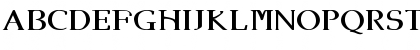 Angel Eyes Regular Font