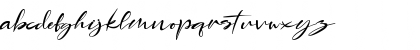 Angelin Regular Font Angelin Regular Font