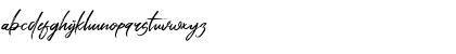 Antam Regular Font Antam Regular Font