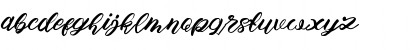 Apem Regular Font Apem Regular Font